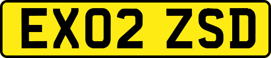 EX02ZSD