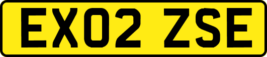 EX02ZSE