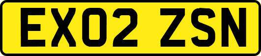 EX02ZSN