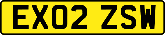 EX02ZSW