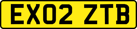 EX02ZTB