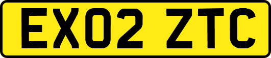 EX02ZTC