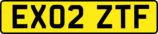EX02ZTF