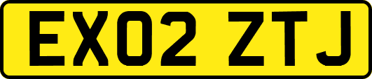 EX02ZTJ