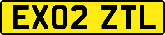 EX02ZTL