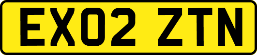EX02ZTN