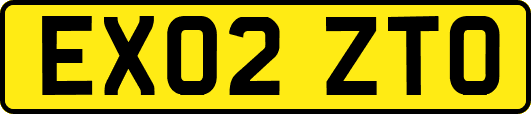 EX02ZTO