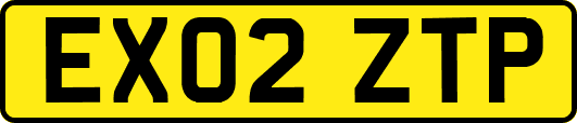 EX02ZTP