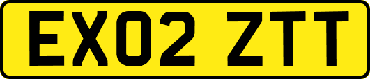 EX02ZTT