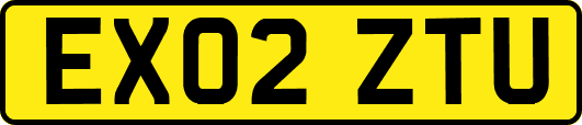 EX02ZTU