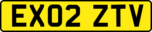 EX02ZTV