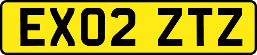 EX02ZTZ
