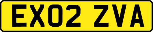 EX02ZVA