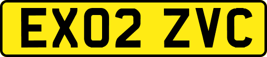 EX02ZVC