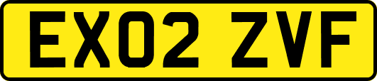 EX02ZVF