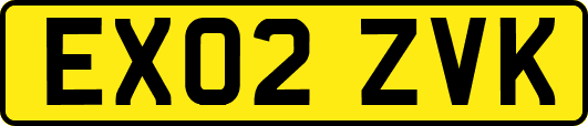 EX02ZVK