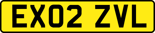 EX02ZVL