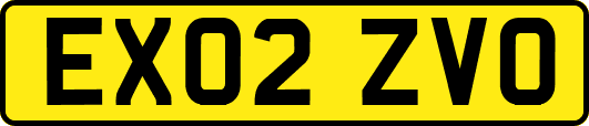 EX02ZVO
