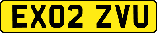 EX02ZVU