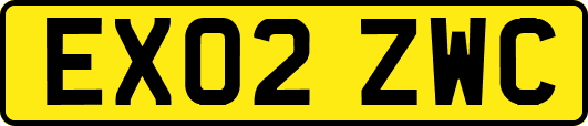 EX02ZWC