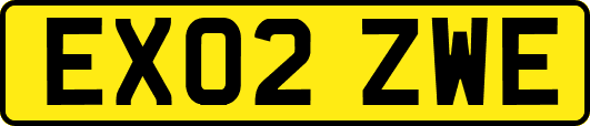 EX02ZWE