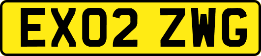EX02ZWG