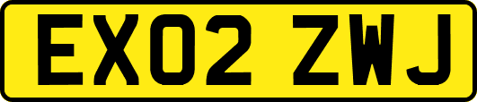 EX02ZWJ