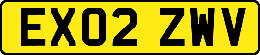 EX02ZWV