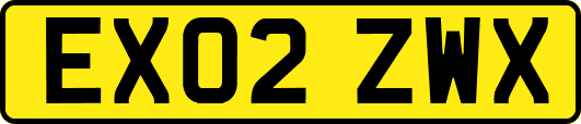 EX02ZWX