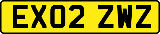 EX02ZWZ