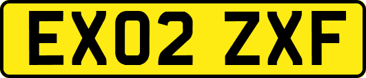EX02ZXF