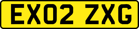 EX02ZXG