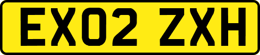 EX02ZXH