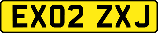 EX02ZXJ