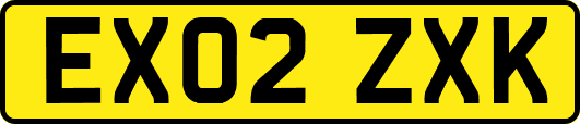 EX02ZXK