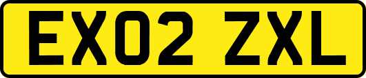 EX02ZXL