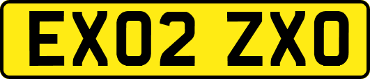 EX02ZXO