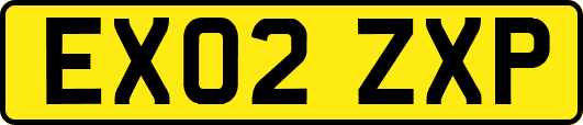 EX02ZXP