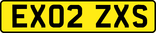 EX02ZXS