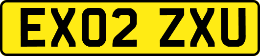 EX02ZXU