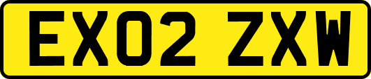 EX02ZXW