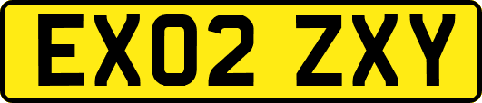 EX02ZXY