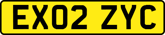 EX02ZYC