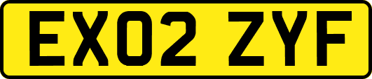 EX02ZYF
