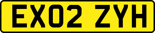 EX02ZYH