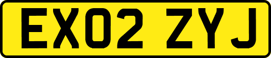 EX02ZYJ