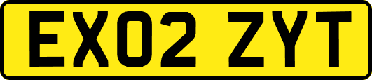 EX02ZYT