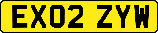 EX02ZYW