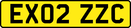 EX02ZZC
