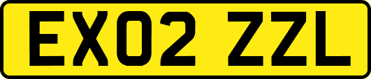 EX02ZZL